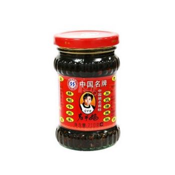 老干媽.jpg