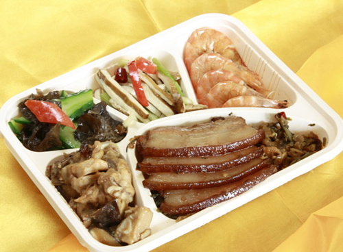 企業食堂承包.jpg