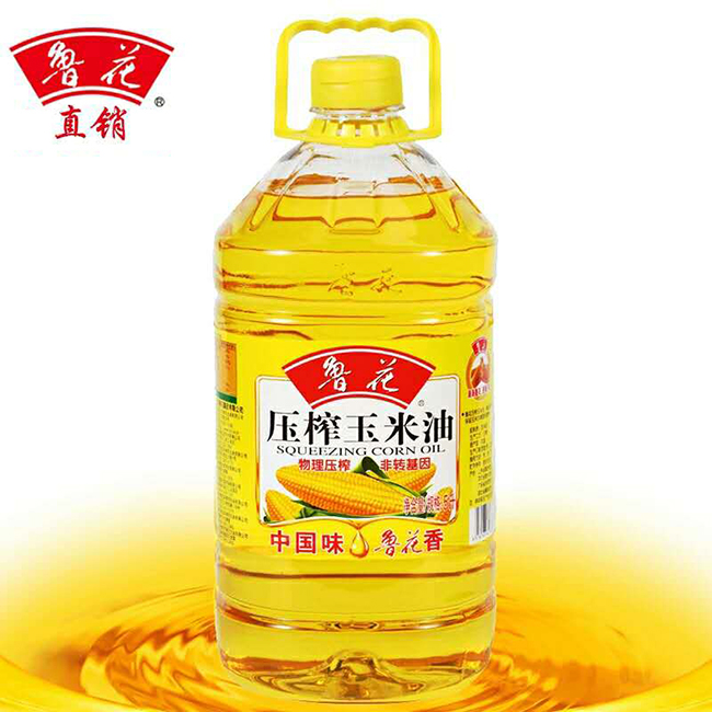 常州蔬菜配送具體怎么操作